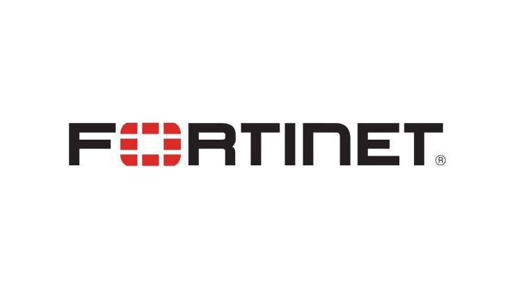 FortiGate（次世代ファイアウォール）のロゴマーク