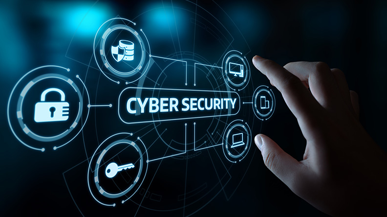 24時間365日対応の安心感――ESET MDR Liteが中堅企業のサイバーリスクを解決