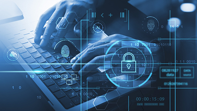 2026年版｜情報セキュリティ10大脅威とは？組織・個人のリスクと対策